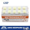 Metronidazole Tablet 250mg