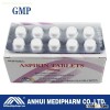 Aspirin Tablet 300mg
