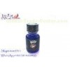 Rush Ultra Strong Poppers Rush Jacked 10ML Blue Bottle , Gay Men Poppers