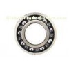 6314 -2RS/C3  Large One Direction 7015035mm Deep Groove Ball Bearing for Machinery