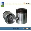 MWM DEUTZ TBD234V6 Piston