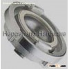 Storz coupling