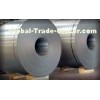 508mm CR3 S280 / S320 / S350 / S380 Hot Dipped Galvanized Steel Coils Screen
