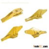 Jcb Excavator Bucket Teeth