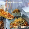 Adult Diabetic Nephropathy Symptoms