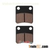 Go Cart Brake Pads