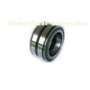 Double row Joint Bearing NNCF4924CV for Auto Parts , 120 x 165 x 45mm