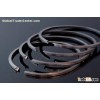 MWM DEUTZ TBD234V6 Piston ring