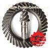 Professional Car Bevel Pinion And Crown Wheel for NISSAN engine