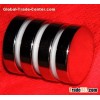 rare earth magnet generator