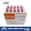 Rifampicin Capsule 300mg
