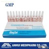Gentamycin Sulphate Injection 80mg/2ml