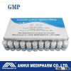 Ampicillin Sodium for Injection 1g/10ml