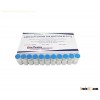 Western Medicine Ampicillin Sodium for Injection