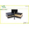 Classic Non-nicotine 510-T E-Cigarette with 180mAh / 280mAh For Lady
