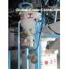 Industrial Professional Electric Water Scale AAC Weighing system for AAC production line