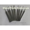Optical Profile Grinding Parts precision components for progressive Die / mould