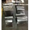 Professional PP Plastic Injection Mould