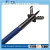 Disposable Alligator Biopsy Forceps