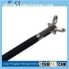 Single Use Hot Biopsy Forceps