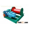 YZR250M2-8 Electric Hoists Winches of Superior Quality