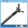 1.8 Series Disposable Biopsy Forceps