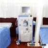 Children Chronic Kidney Failure Treatment