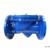check valve
