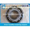 3303-BD-TVH High Speed Angular Contact Ball Bearing 17 X 47 X 22.2 mm