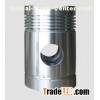 SKL NVD 48-2U piston head