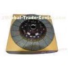 1-31240902-SY / 1312409020 ISUZU Clutch Disc For LT FSR  FTR  FVR  FVZ , isuzu car parts