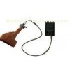 2.8'' TFT Touch Screen Oled Finger Pulse Oximeter