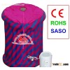 steam sauna box  GW-01A