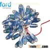 12mm LED Pixel Light Single Color