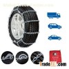 18v-bar Chains