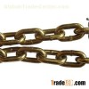 Chain Assy