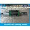 Heavy Load Linear Rail Bearings HGH35CA For Grinding / Drilling Machine