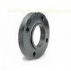 1 / 2" - 48" SS304 SS316 A105 RF FF RTJ Flat Butt Weld Flange , Slip On Weld Flanges