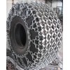 tianjin chijiu Tire Protection Chains - Chain Protection Services