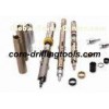 Drilling Tools Double Tube Core Barrel , Triple Core Barrel 1.5M / 3M Length