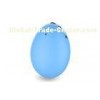 Waterproof Blue Digital Ultrasound Fetal Doppler Home Baby Heartbeat Monitor