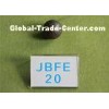 Cement Plants High Hardness Grinding Steel Balls for Ball Mill D20mm 58hrc - 62hrc