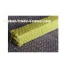 Aramid Fiber Packing