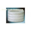 Nomex Fiber Packing