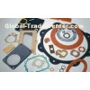 Rubber Gasket