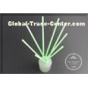 Air Freshener Reed Diffuser Sticks , custom scented oil diffuser sticks