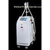 Radiofrequency Skin Tightening Multifunction Beauty Machine