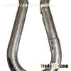 SNAP Hook ,SS316