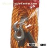 Tow Strap