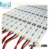 5730 LED Rigid Strip